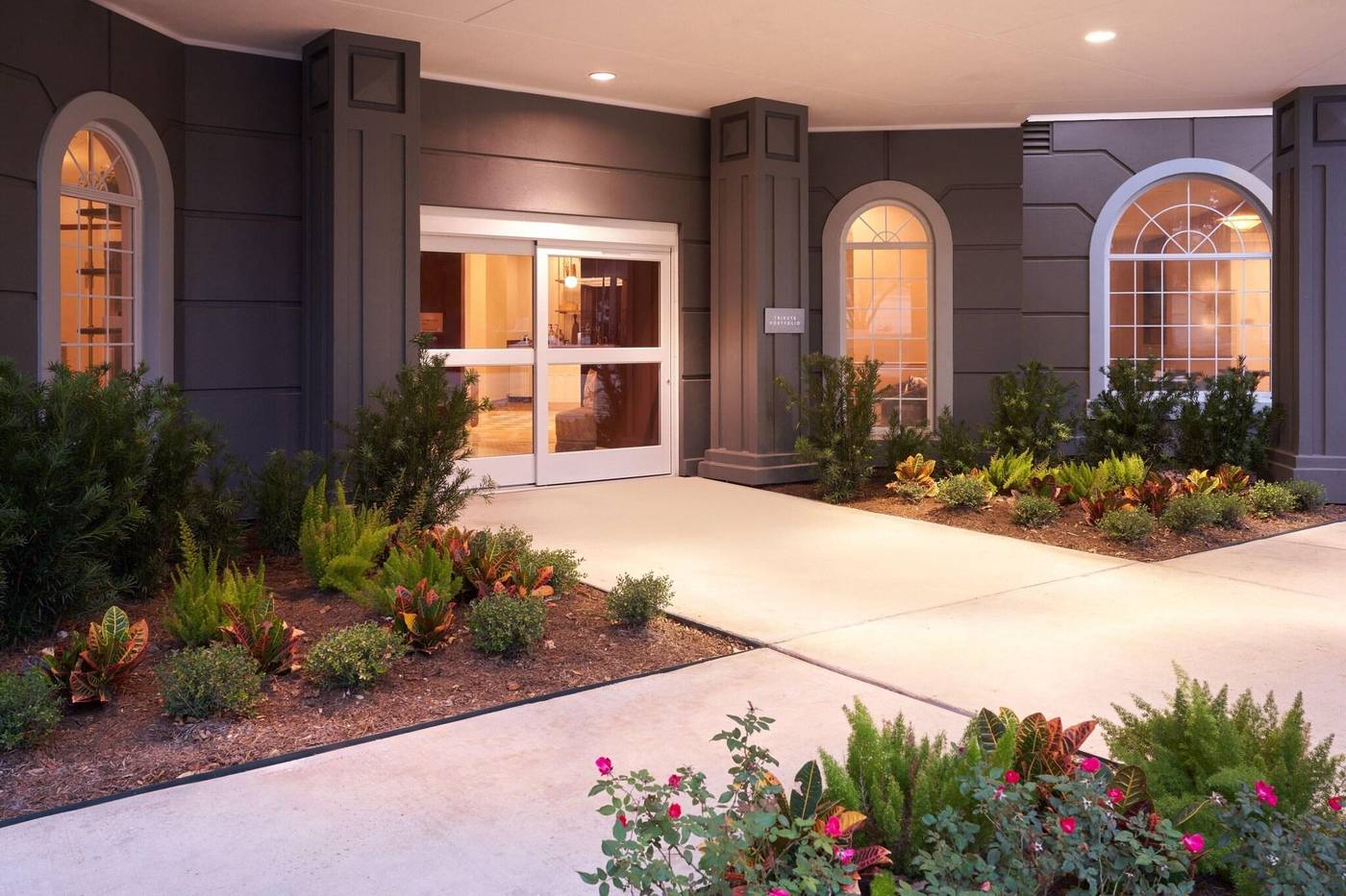 Hotel Vesper, Houston, a Tribute Portfolio Hotel-United States-HOUSTON-General view-4