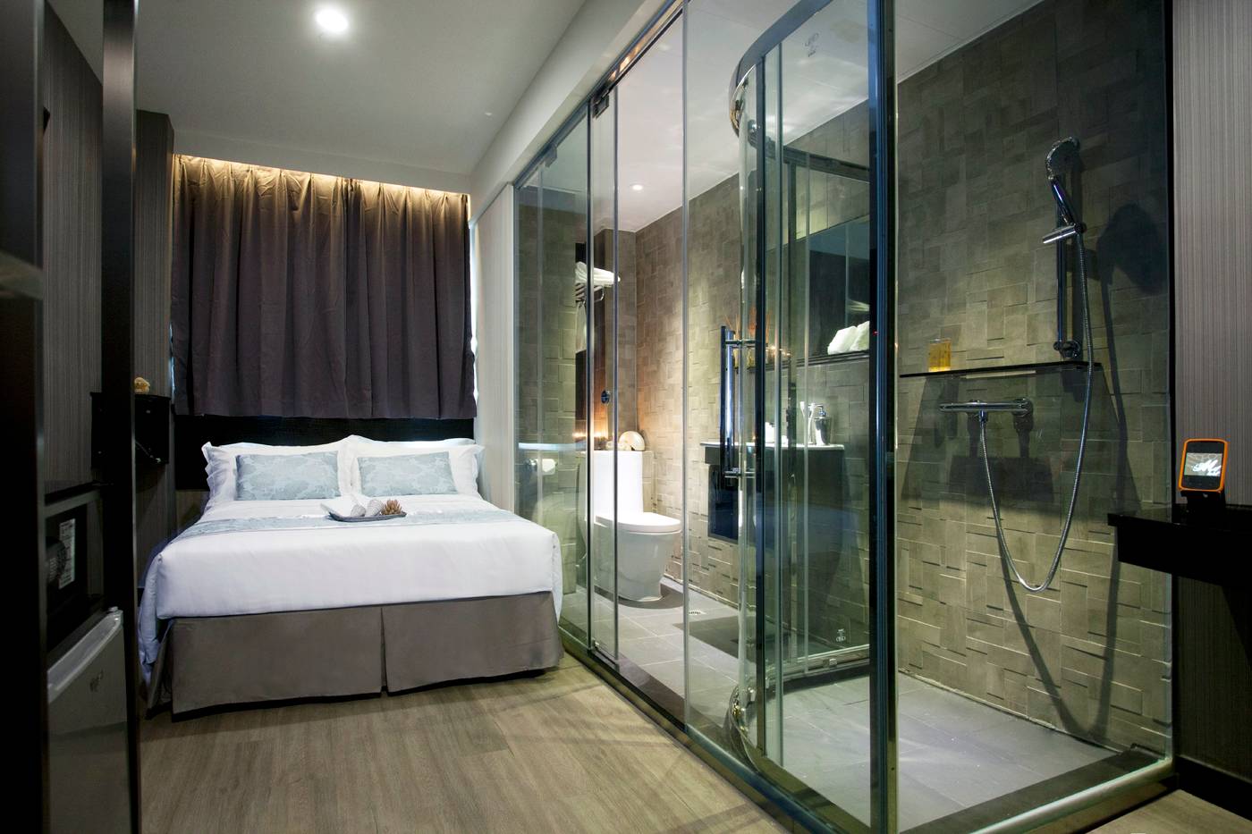 M1-Hotel-North-Point-Room-15