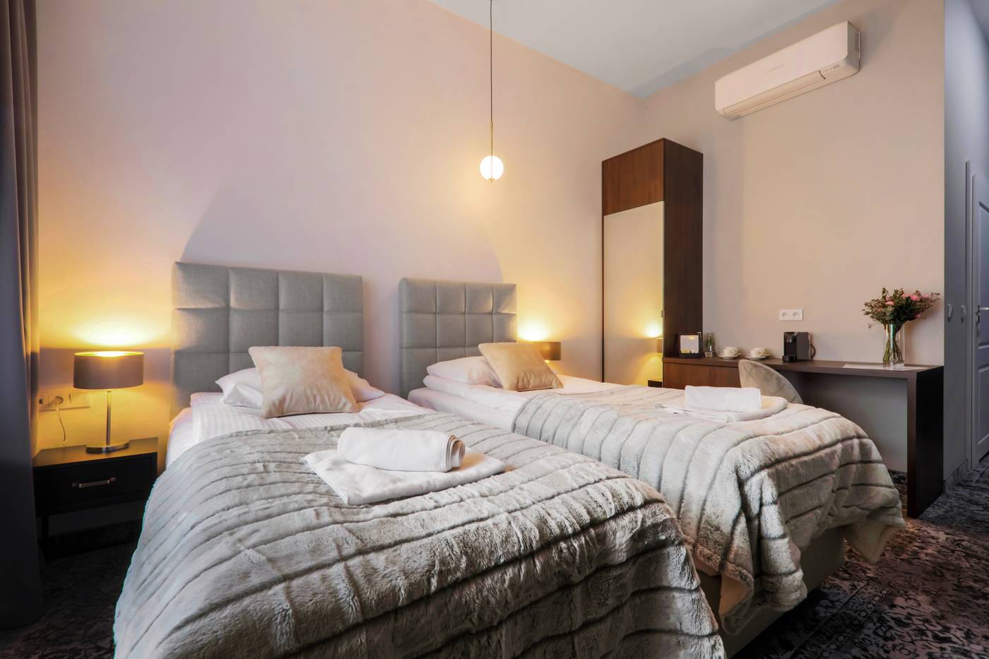 Aparthotel-Cracovia-Residence-Room-19