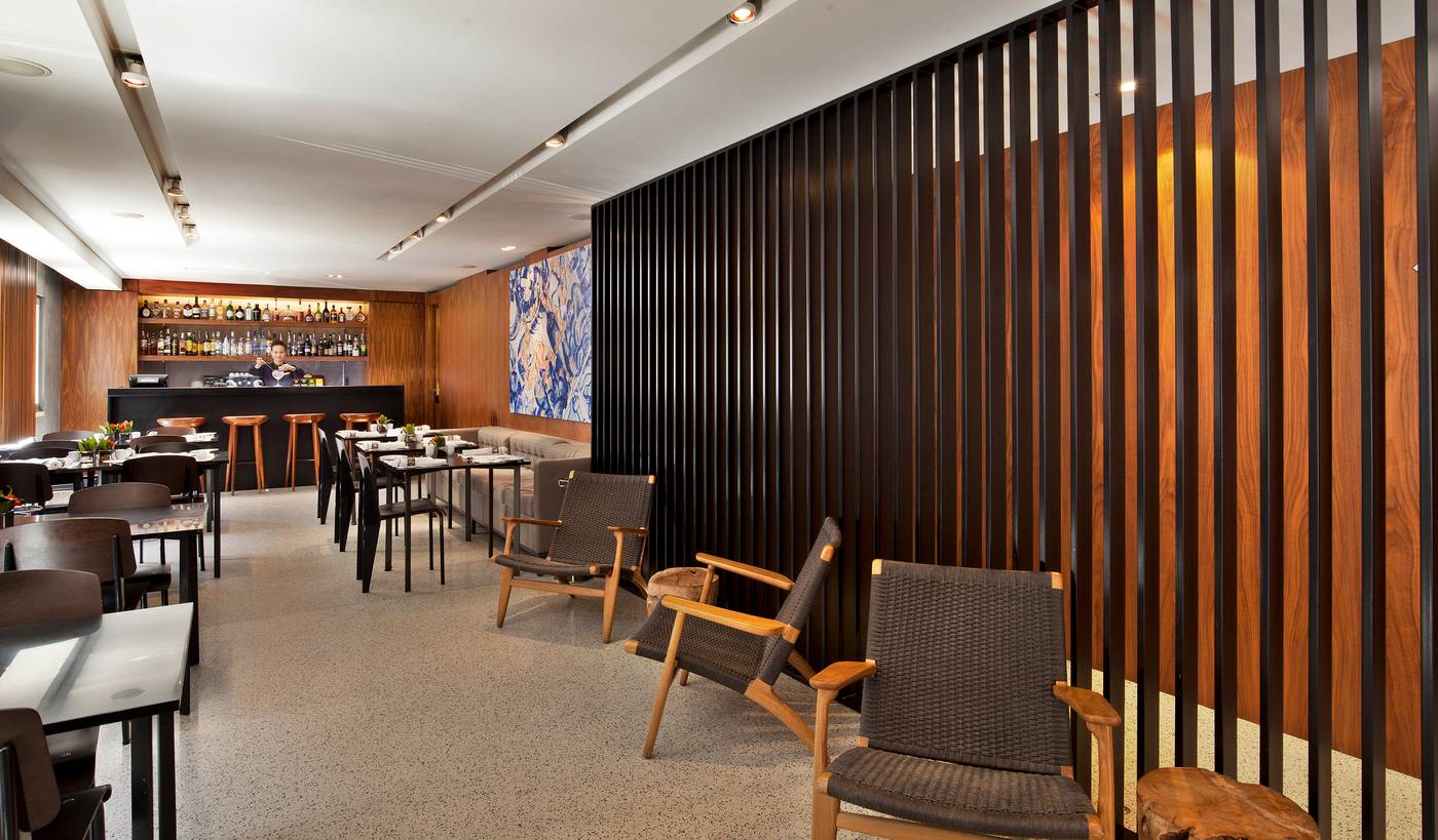 Altis-Prime-Hotel-Restaurant-12