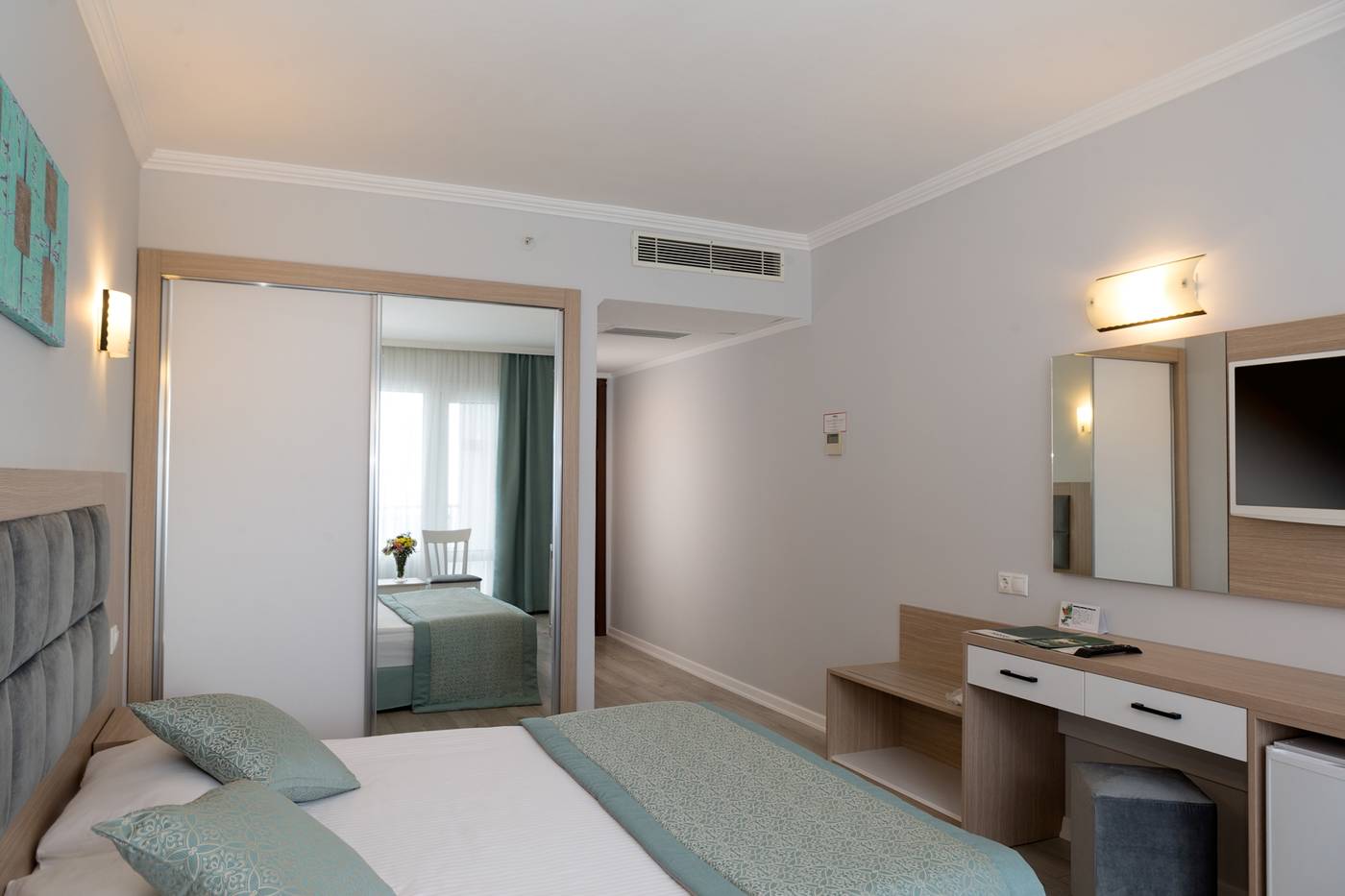 Adonis-Hotel-Antalya-Room-21