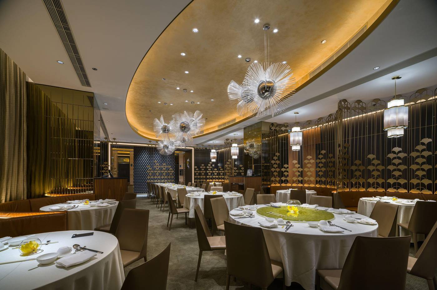 Crowne-Plaza-Hong-Kong-Causeway-Bay-Restaurant-36