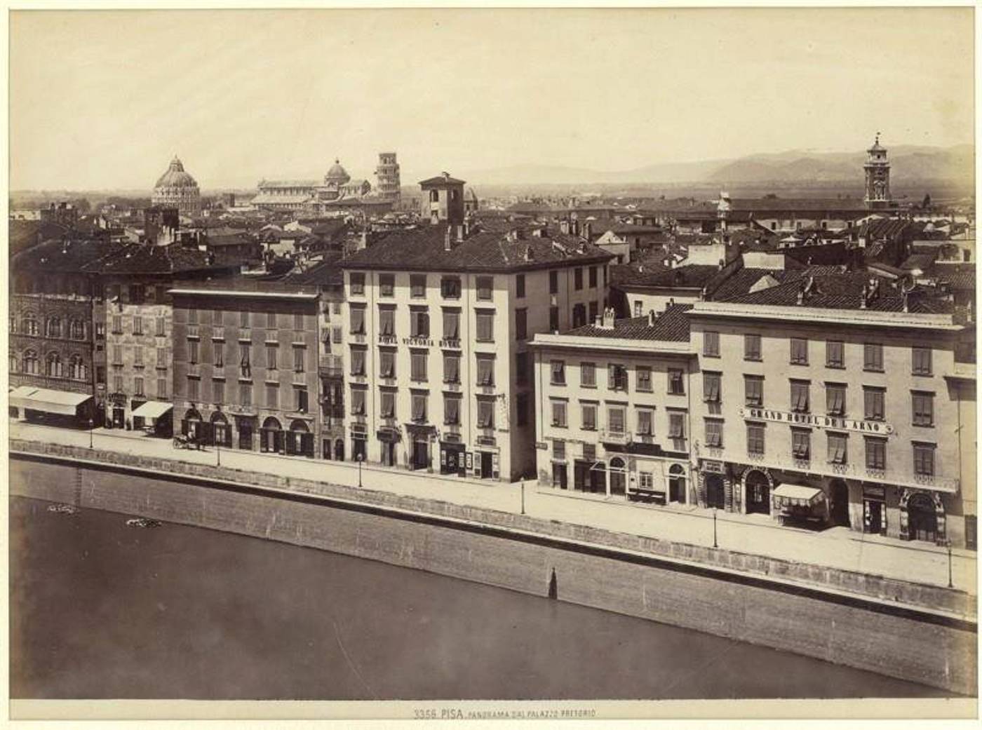 Royal-Victoria-Hotel-General-view-34