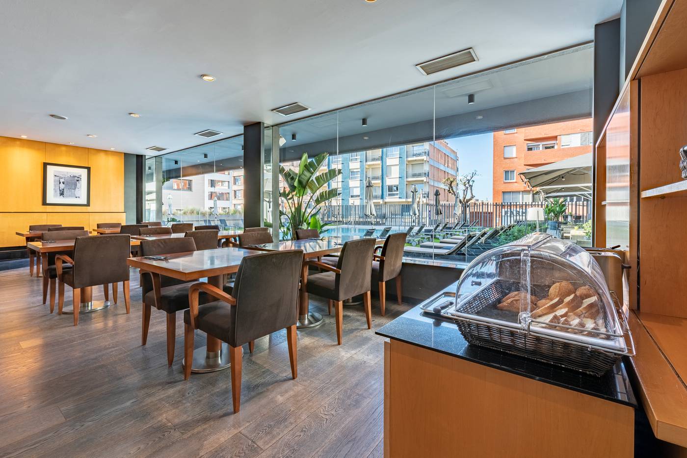 Hotel-Astari-Restaurant-51