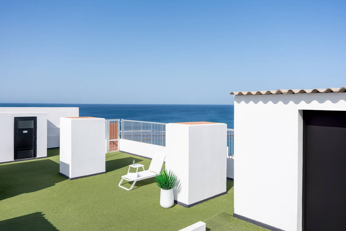 Crisol-Faycan-Terrace-49