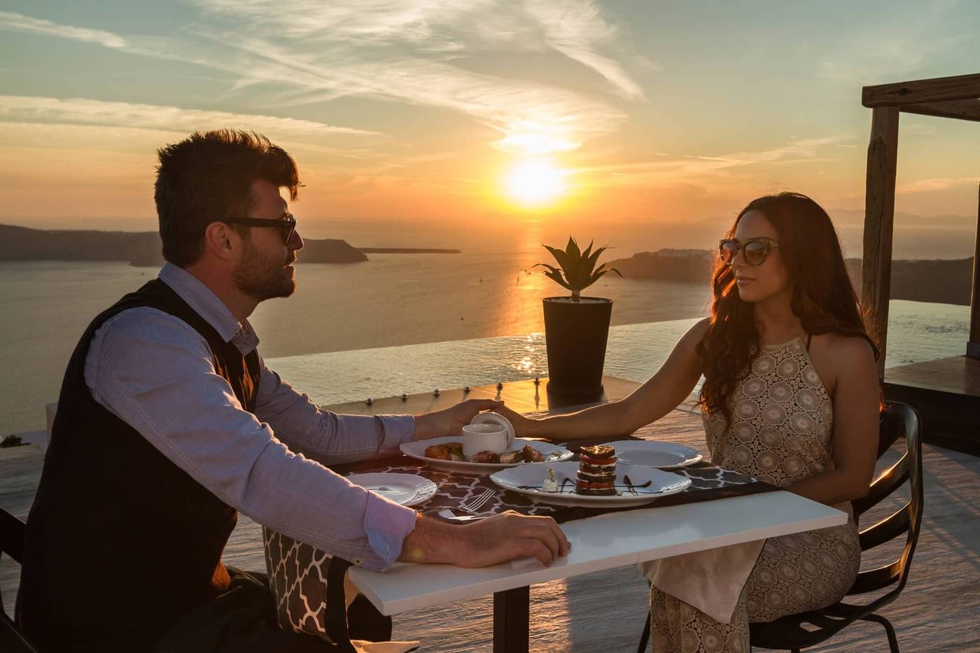 Galaxy-Suites-Terrace-46