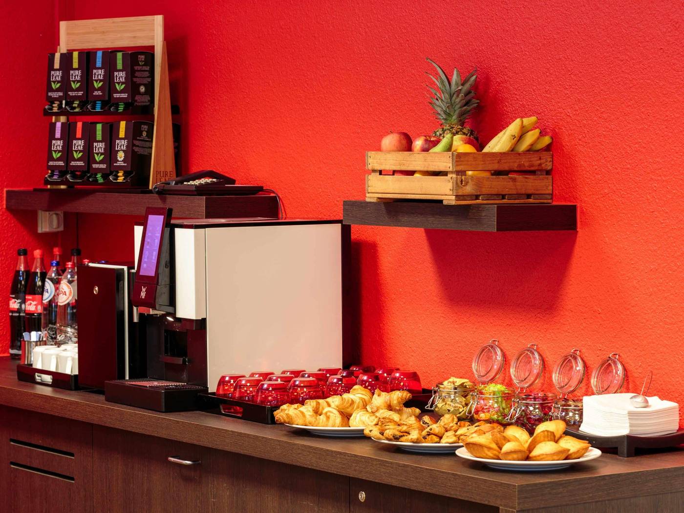 ibis-Brussels-City-Centre-Conferences-58