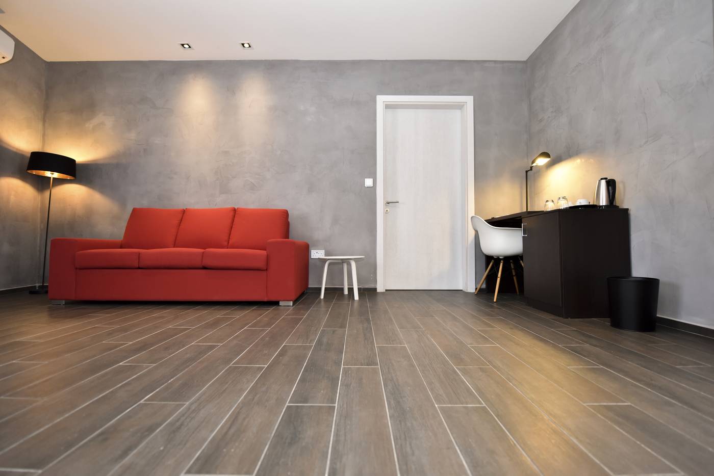 Quaint-Boutique-Hotel-Nadur-Room-25