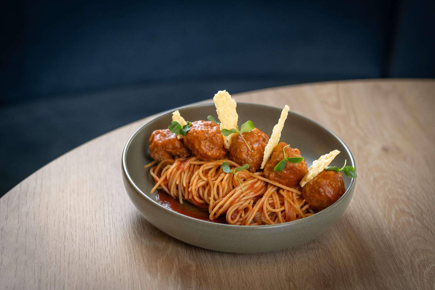 Hampton-By-Hilton-Tallinn-Restaurant-31