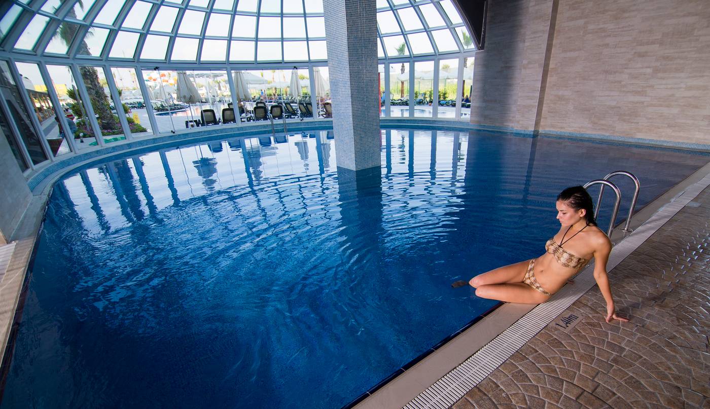 Port-River-Hotel---Spa-Pool-79