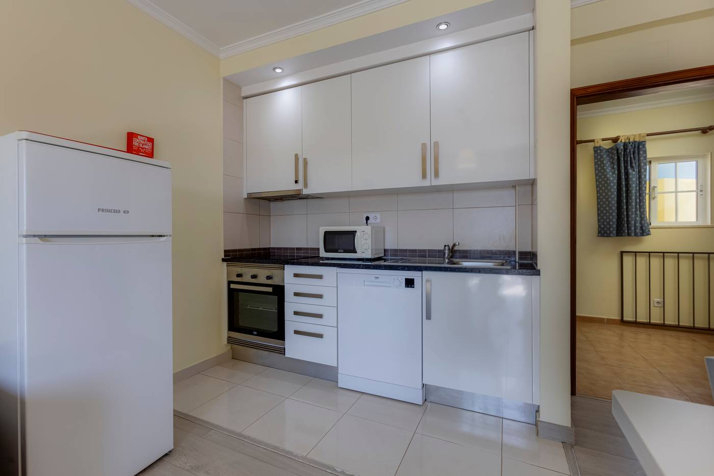 Villas-Barrocal-Room-60
