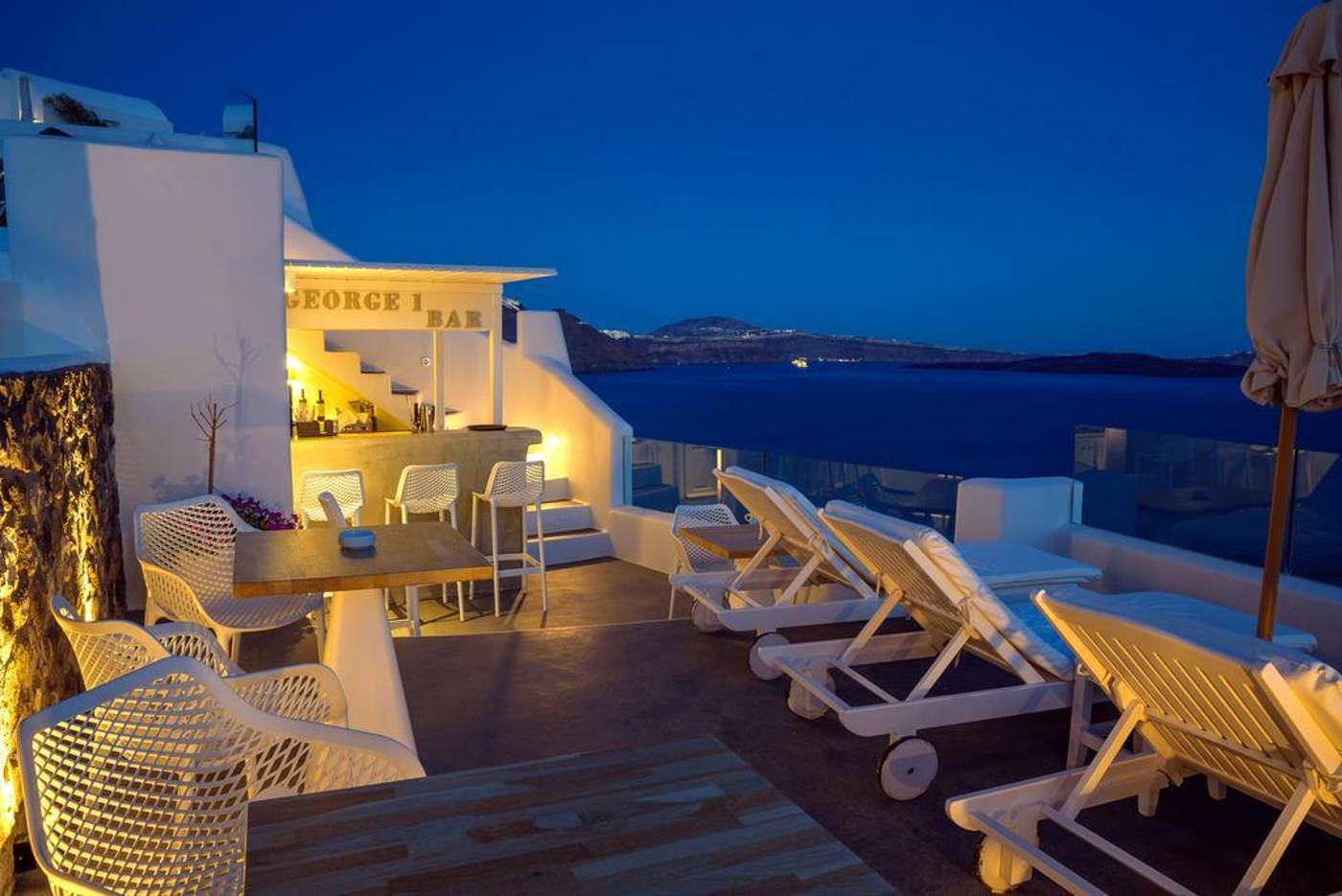 La-Perla-Villas-Sports-and-Entertainment-63