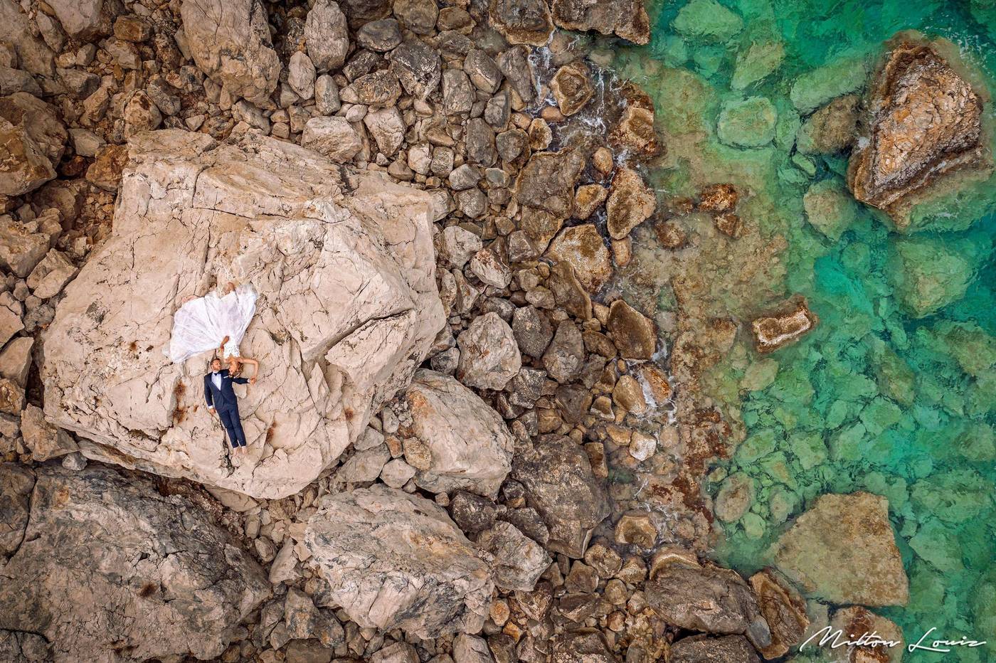 Kresten-Royal-Euphoria-Resort-Conferences-89