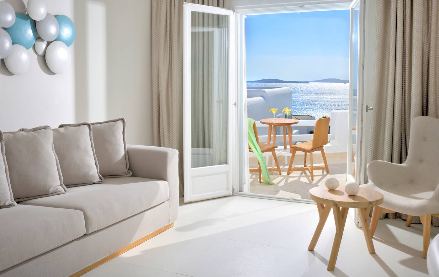 Anax-Resort-And-Spa-Room-41