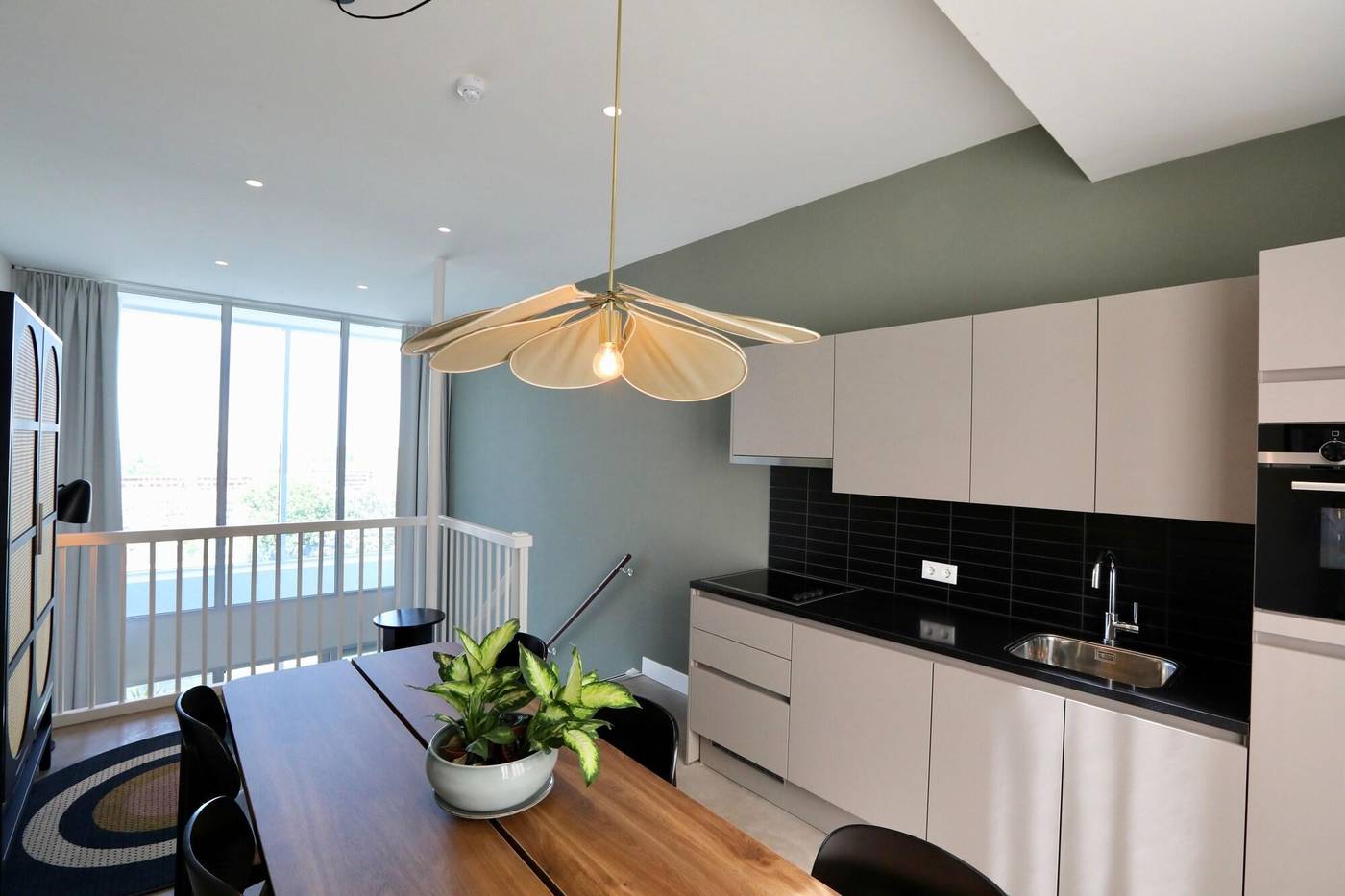 Cityden-Amsterdam-West-Room-25