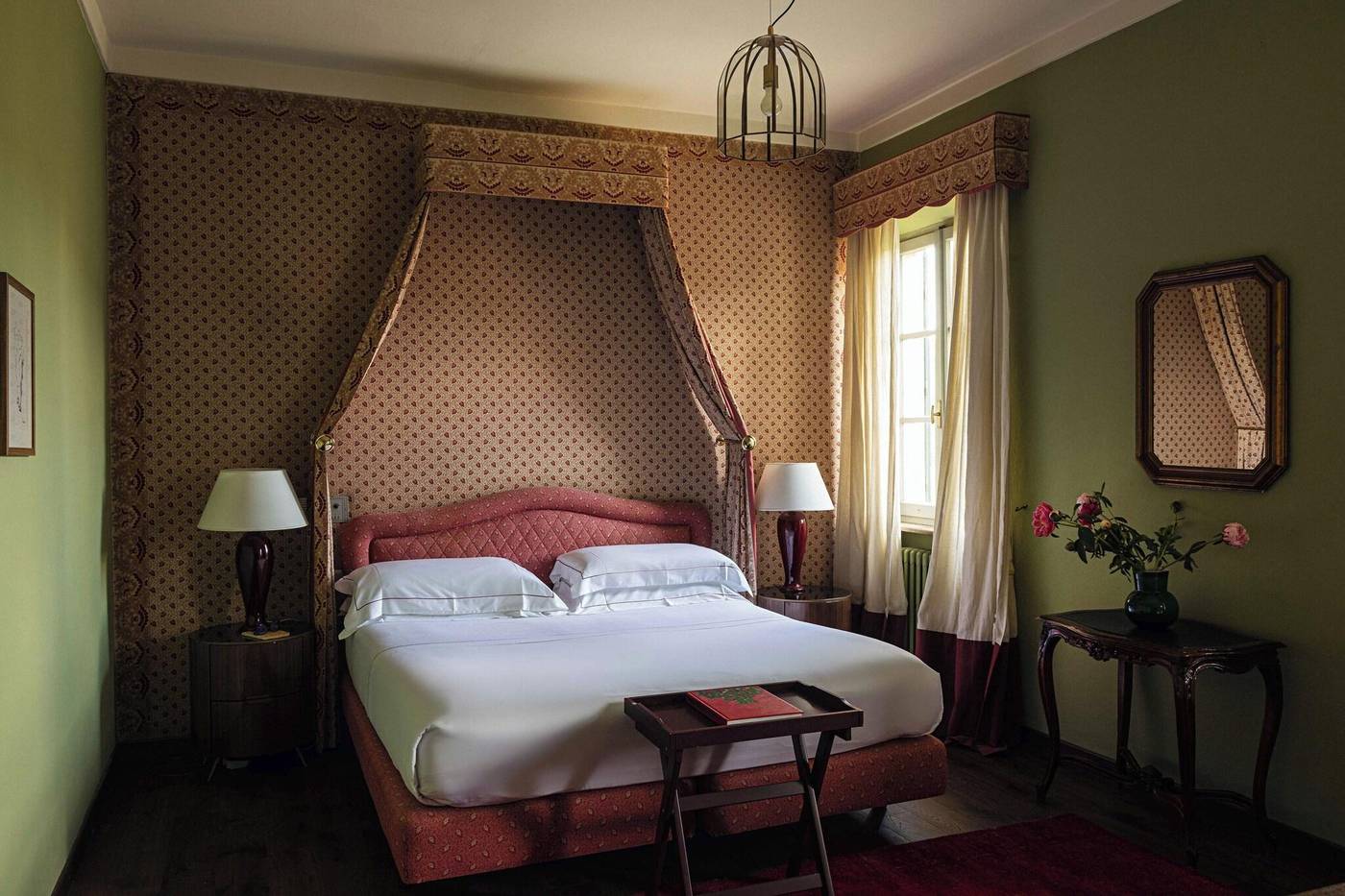 Certosa-di-Maggiano-Room-35