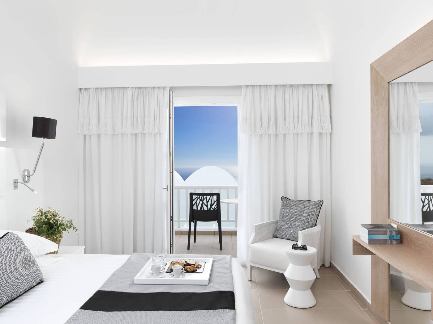 Aressana-Spa-Hotel---Suites-Room-20