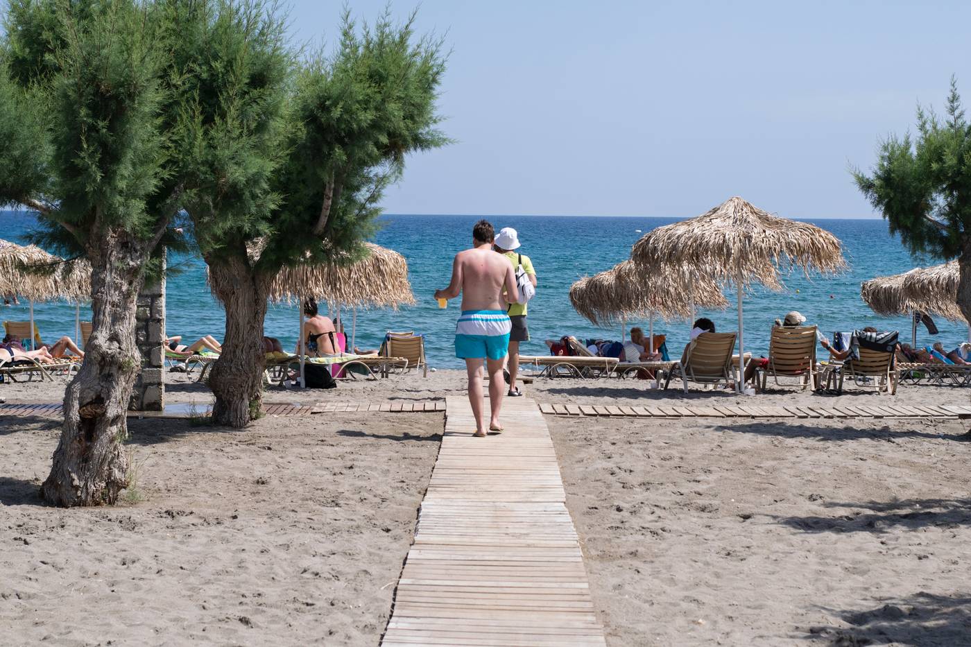 Sun-Beach-Lindos-Beach-45