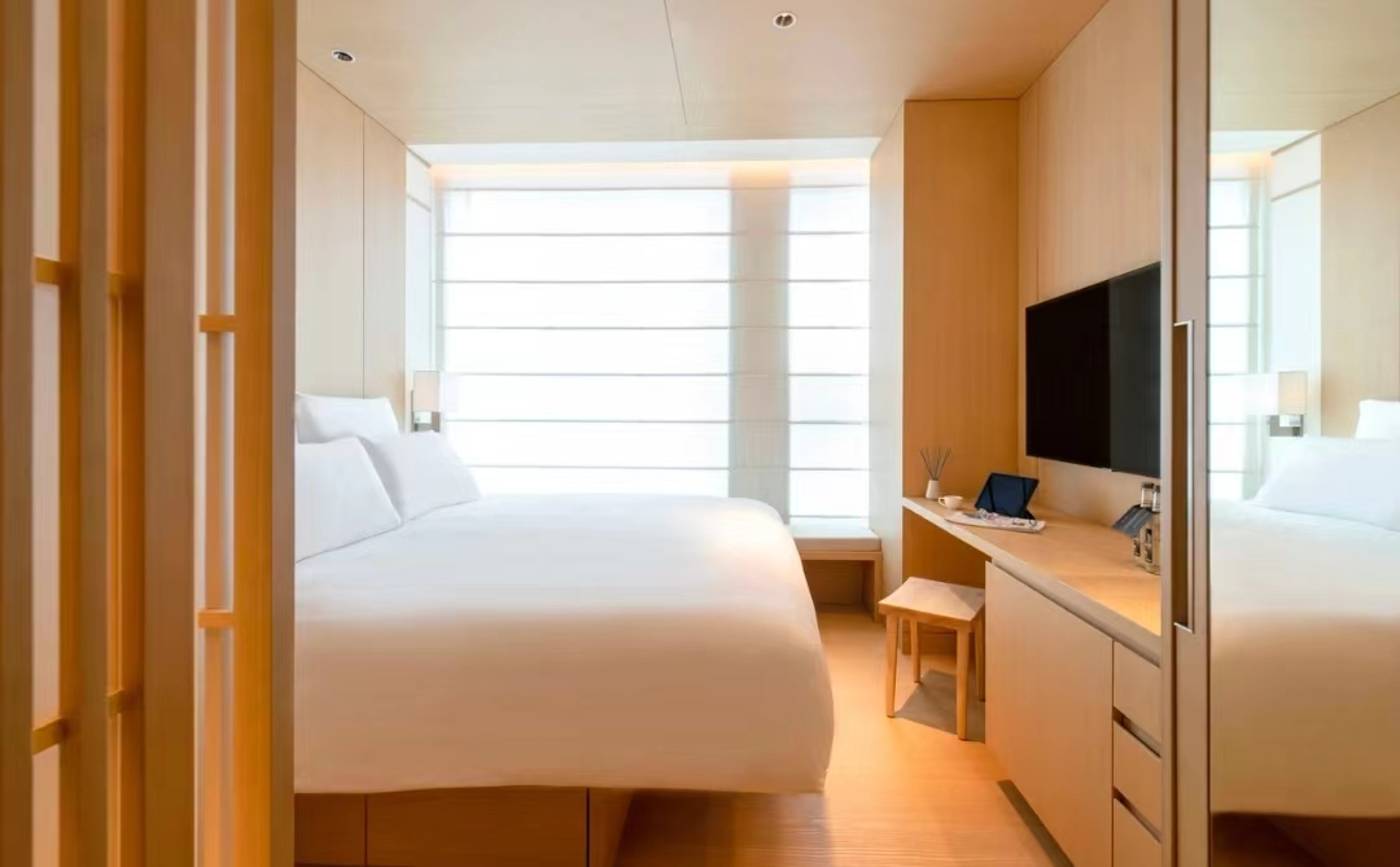 AKI-Hong-Kong---MGallery-Room-28