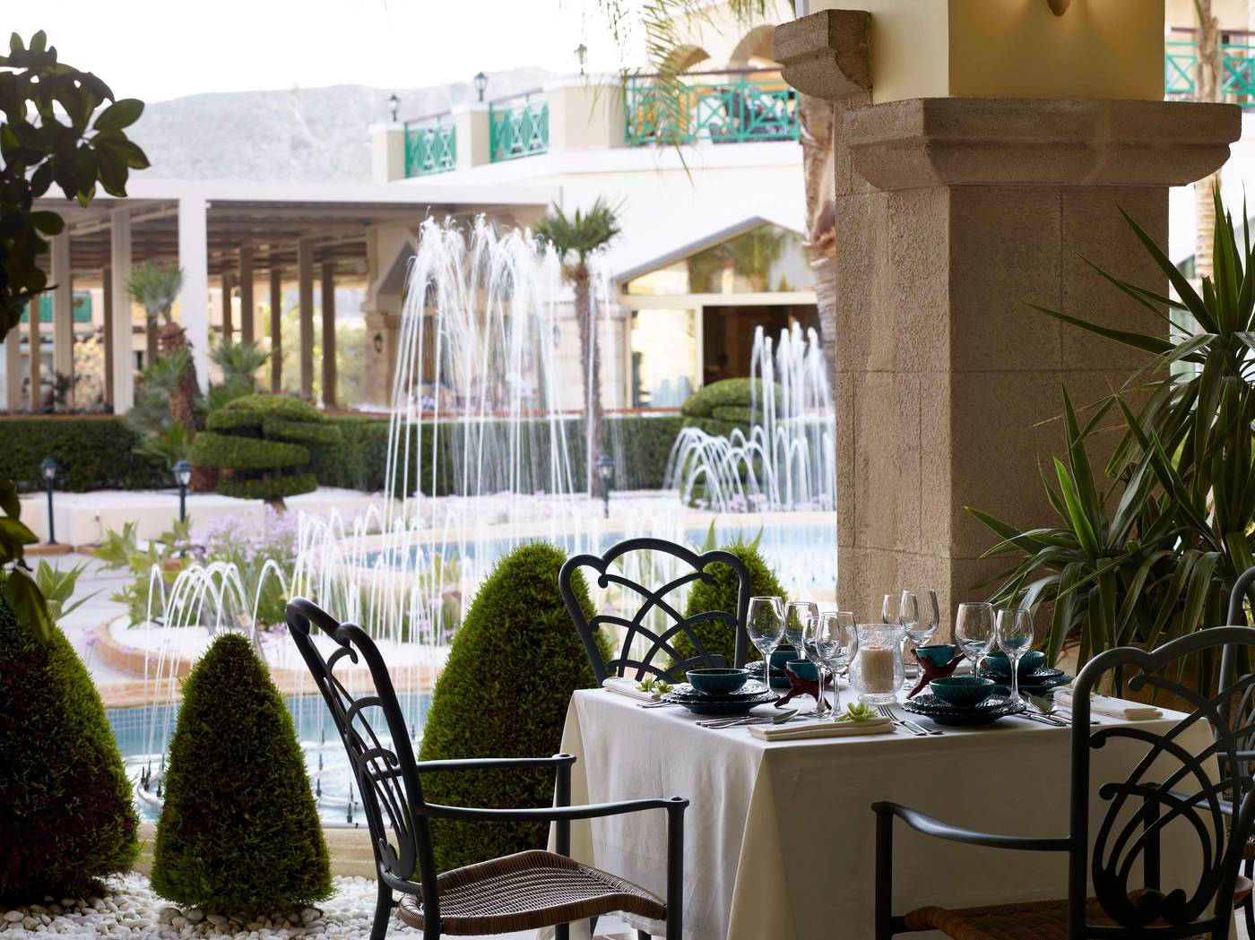 Lindos-Princess-Beach-Resort---Spa-Restaurant-17