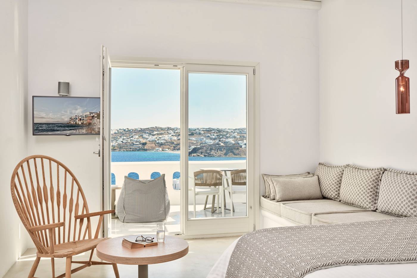 Mykonos-No5-Luxury-Suites---Villas-Room-22
