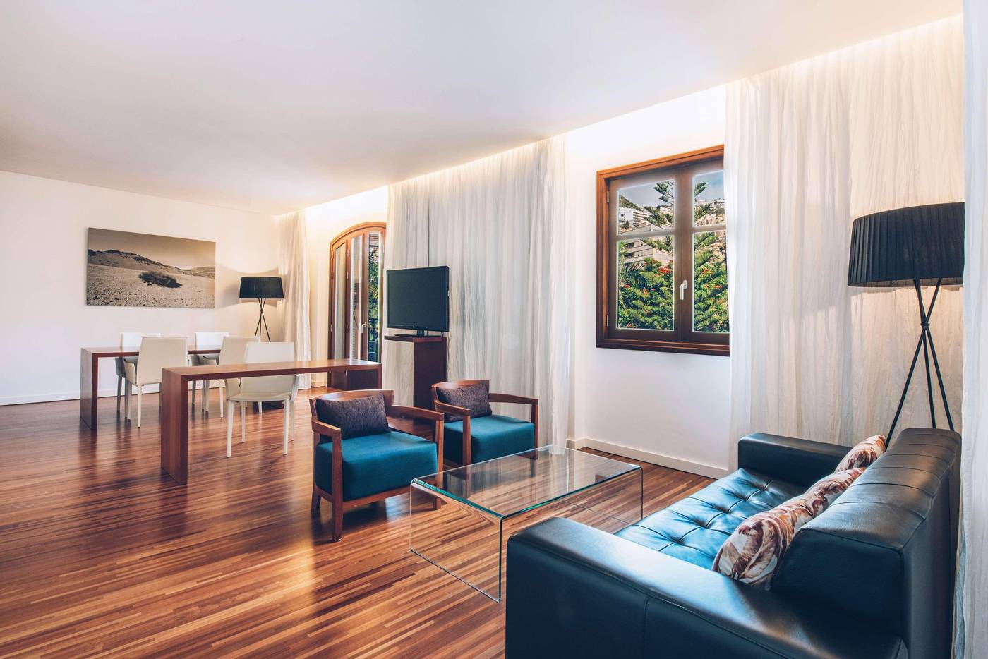 IBEROSTAR-Grand-Hotel-Mencey-Room-41