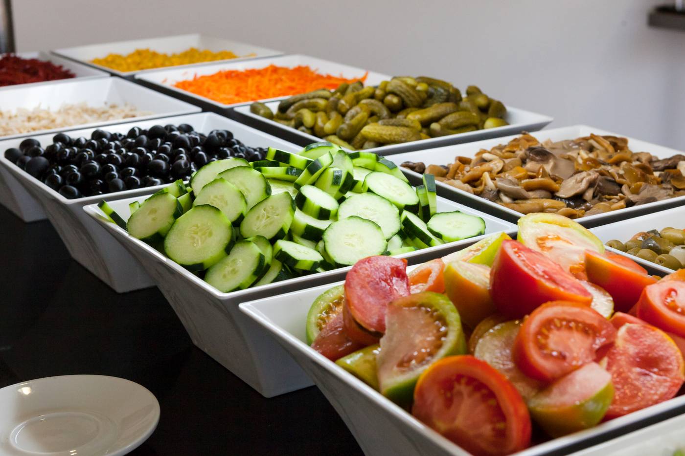 Ohtels-San-Salvador-Restaurant-42