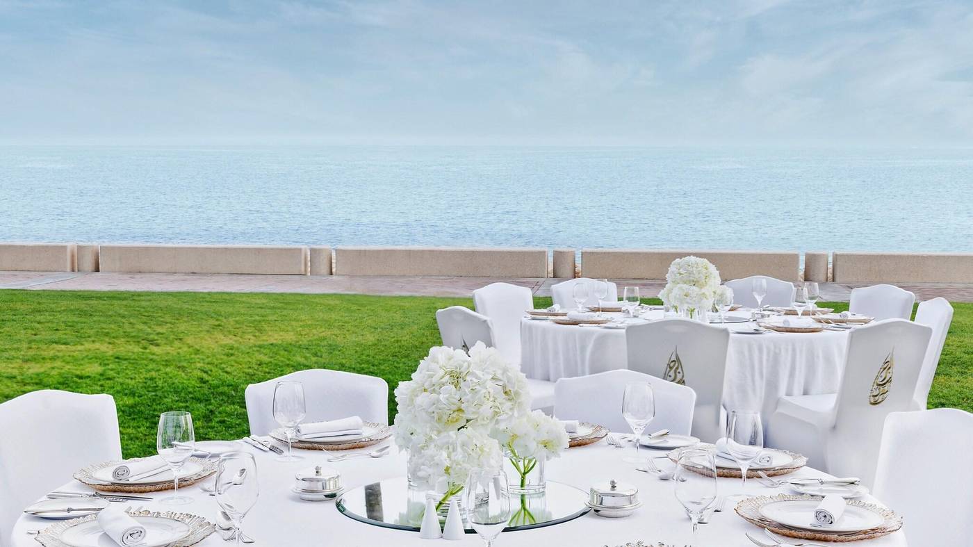 Burj-Al-Arab-Terrace-20