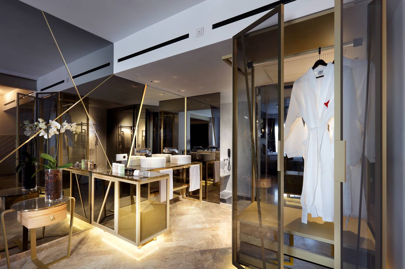 Ushuaia-Ibiza-Beach-Hotel-Room-47