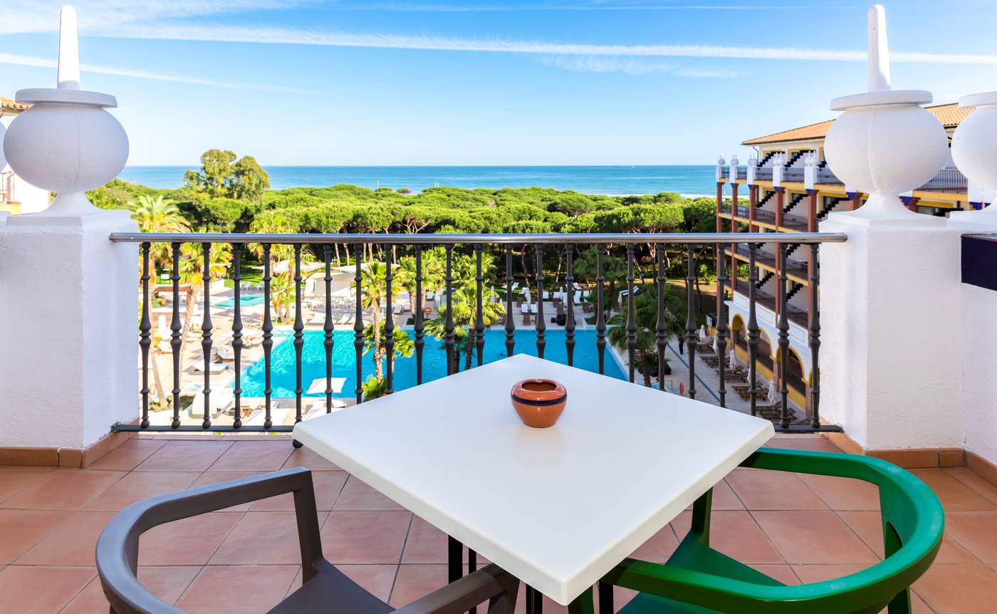 Sensimar-Isla-Cristina-Palace-Hotel---Spa-Room-21