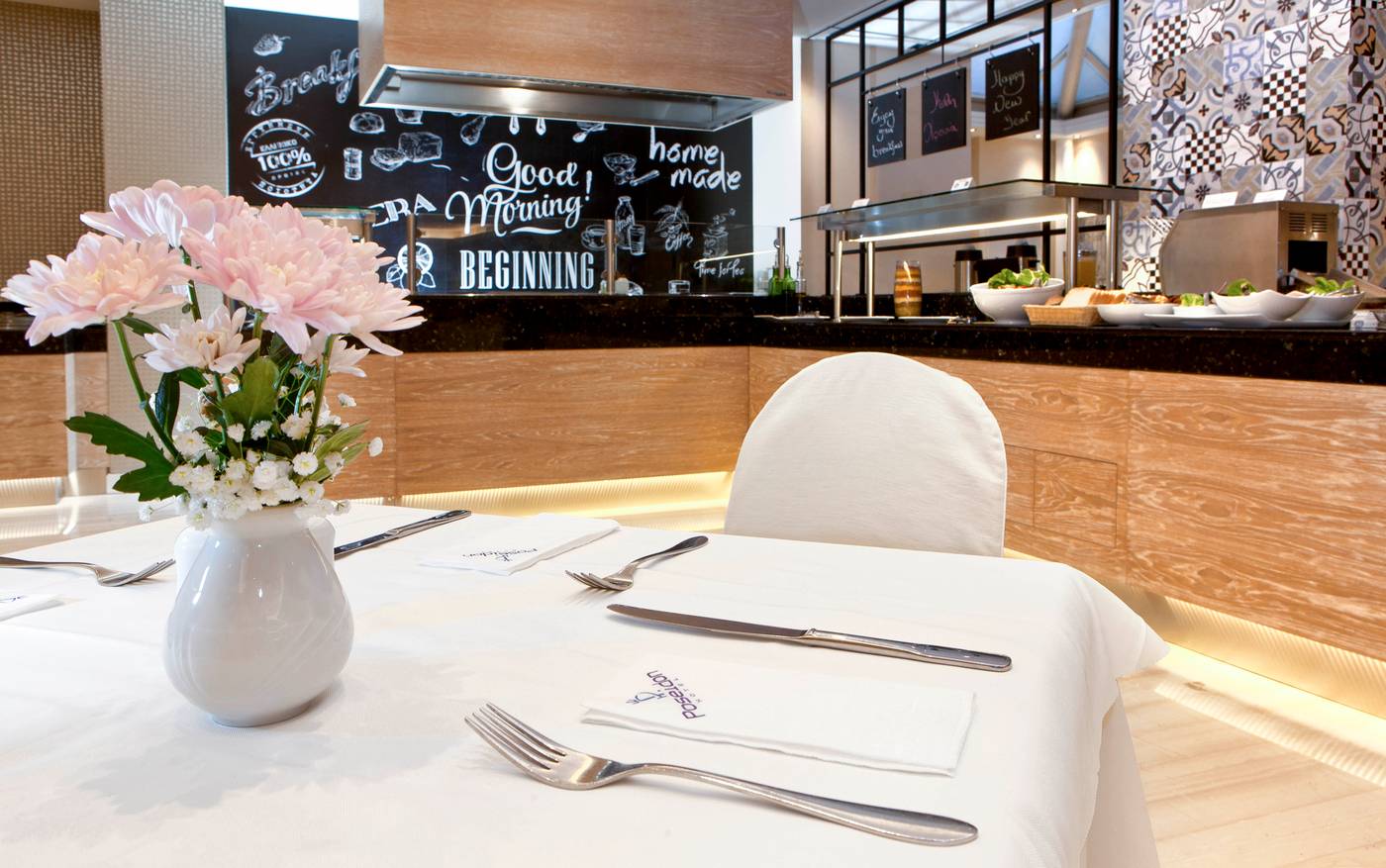 Poseidon-Restaurant-36