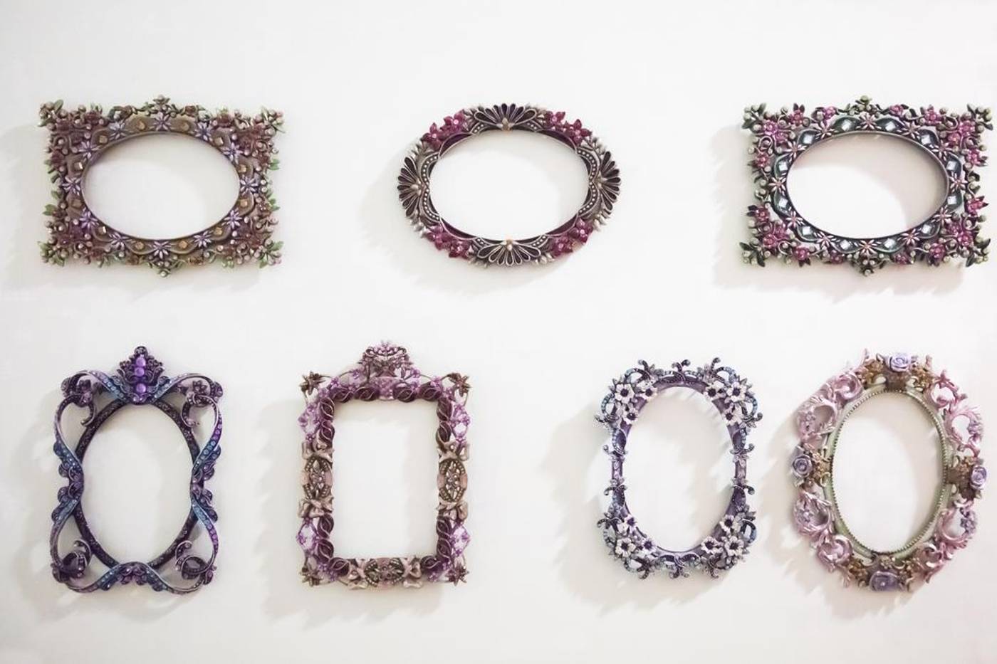 Panorama-General-view-22