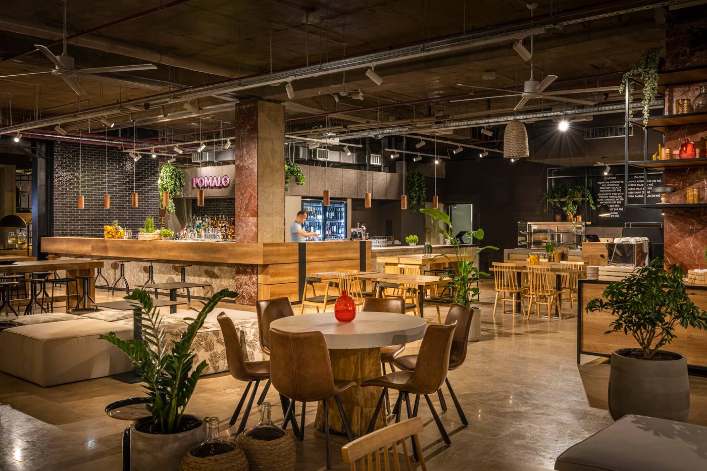 Hotel-Dalmacija-Restaurant-29