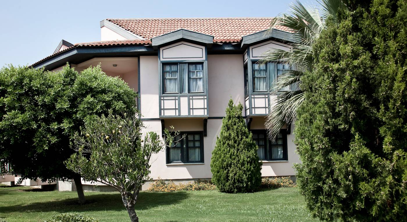 Starlight-Resort-Hotel-General-view-20