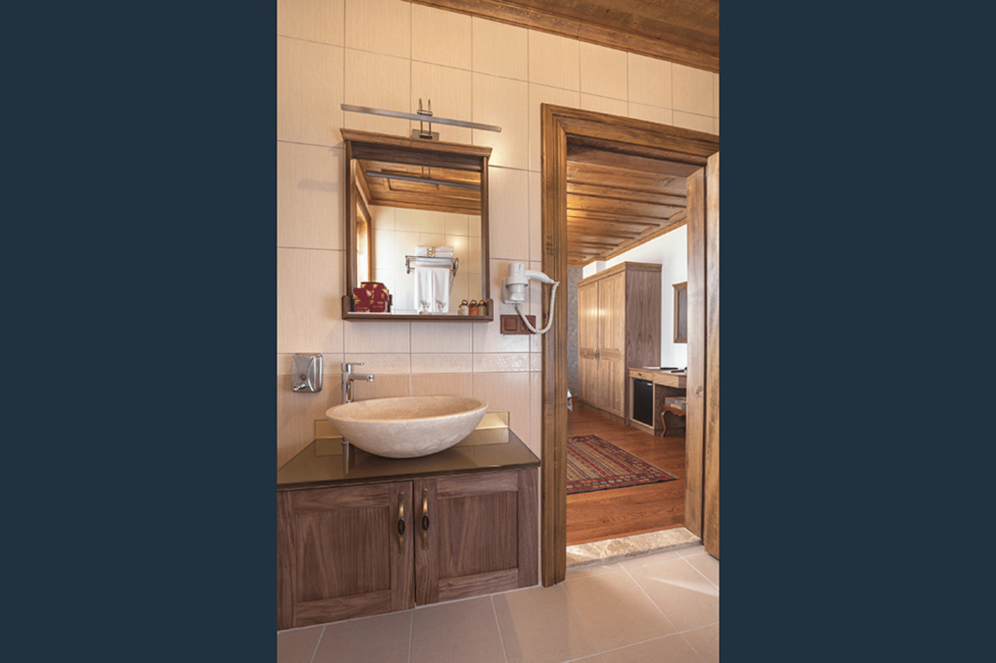 Ferman-Konak-Hotel-Room-24