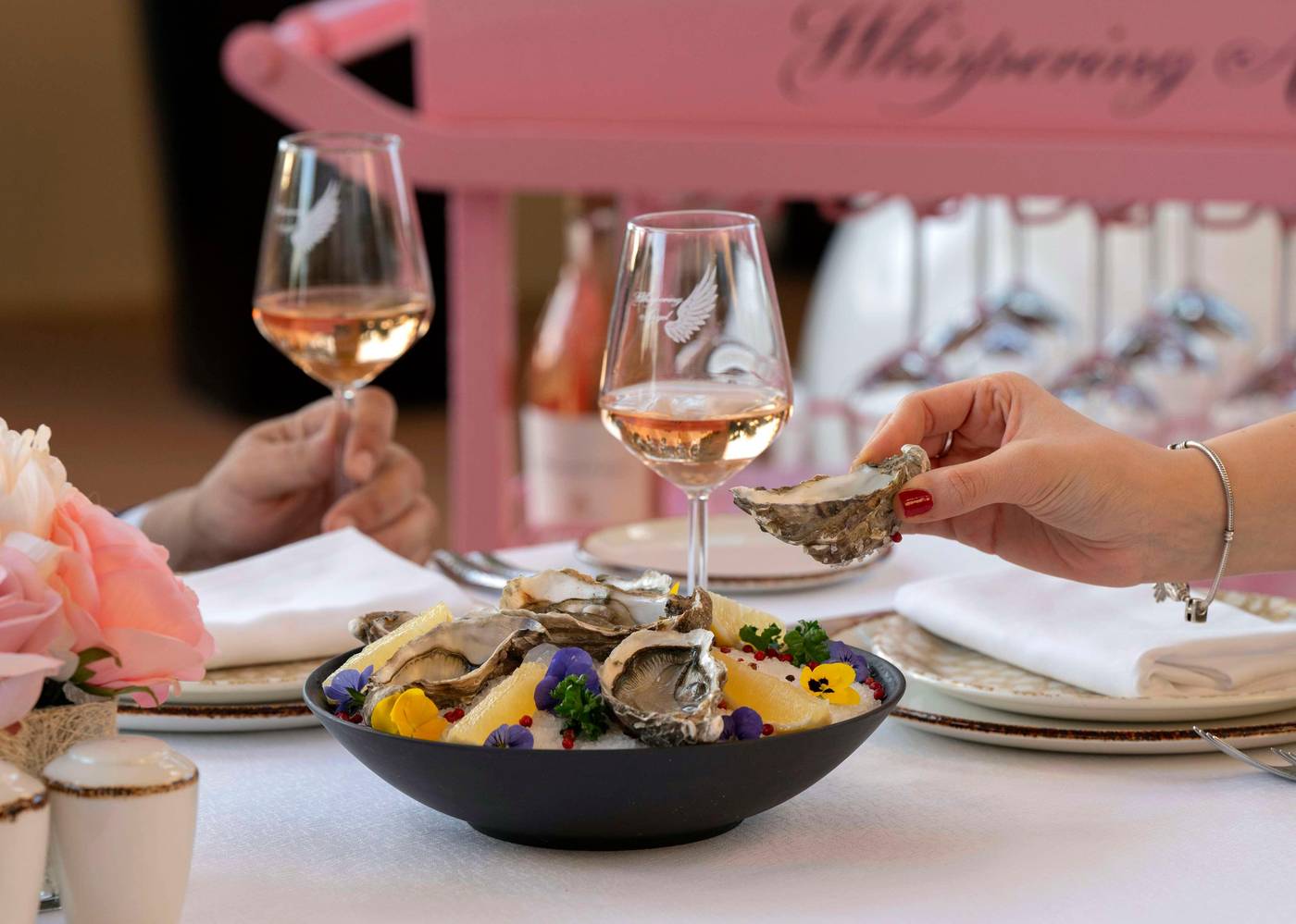 Hotel-Kempinski-Mall-Of-The-Emirate-General-view-76