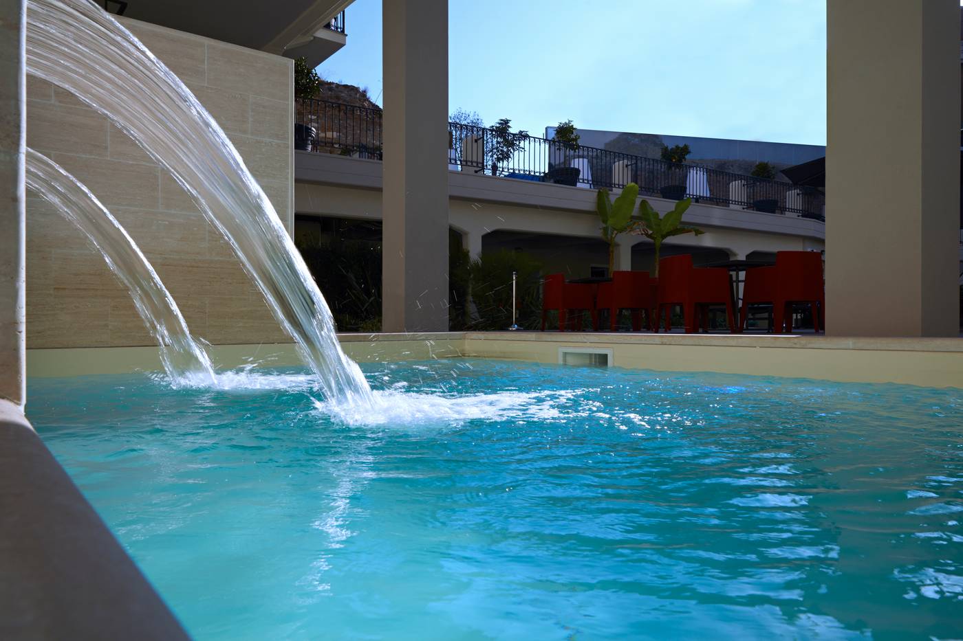 The-Building-Pool-68