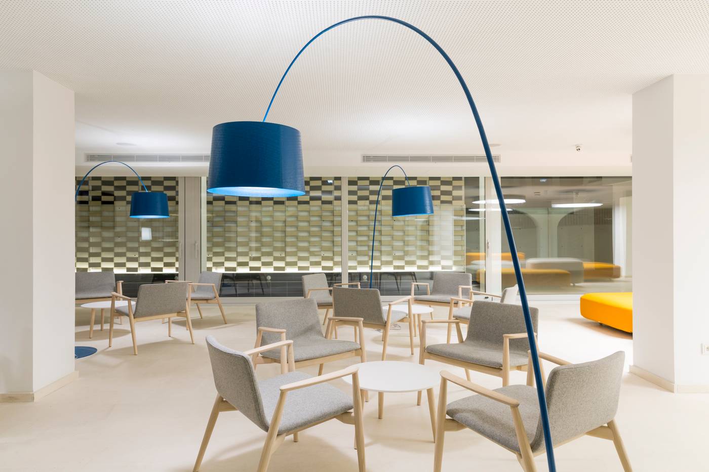 Ebano-Hotel-Apartments-Lobby-49