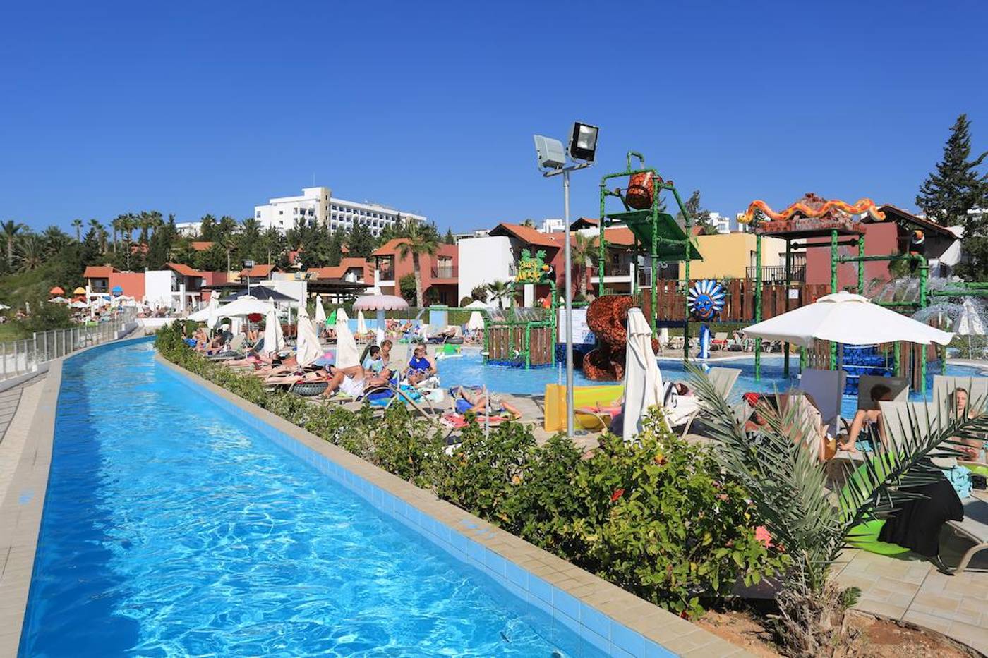 Aquasol-Holiday-Village-Pool-1
