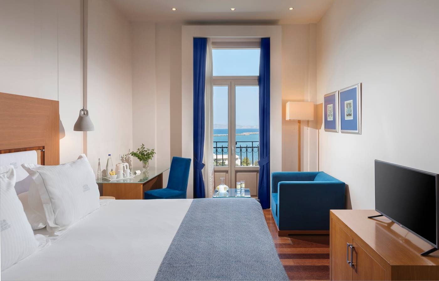 GDM-Megaron-Luxury-Hotel-Room-14