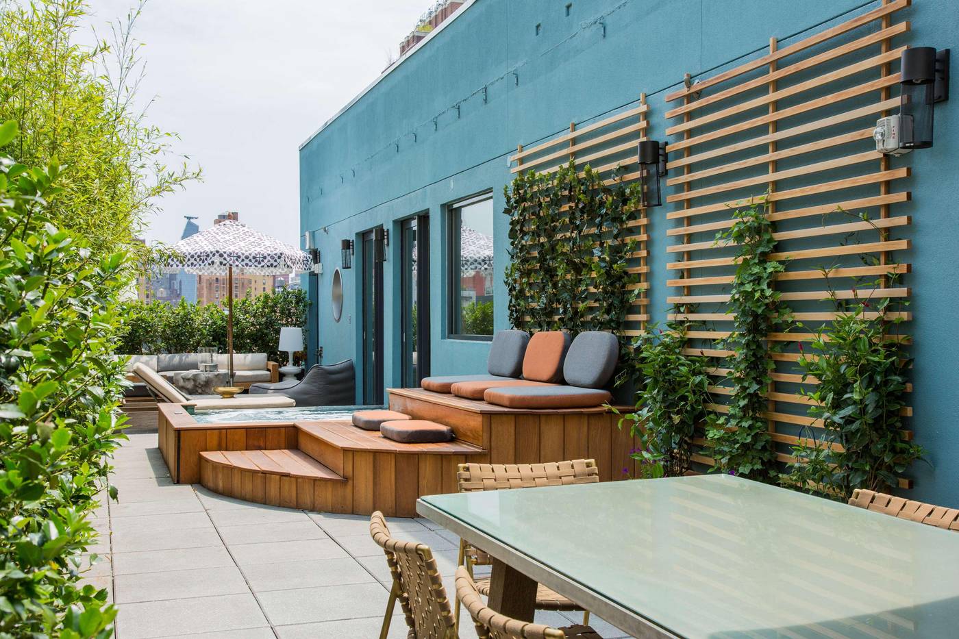 Dream-Downtown-Part-of-Hyatt-Room-48