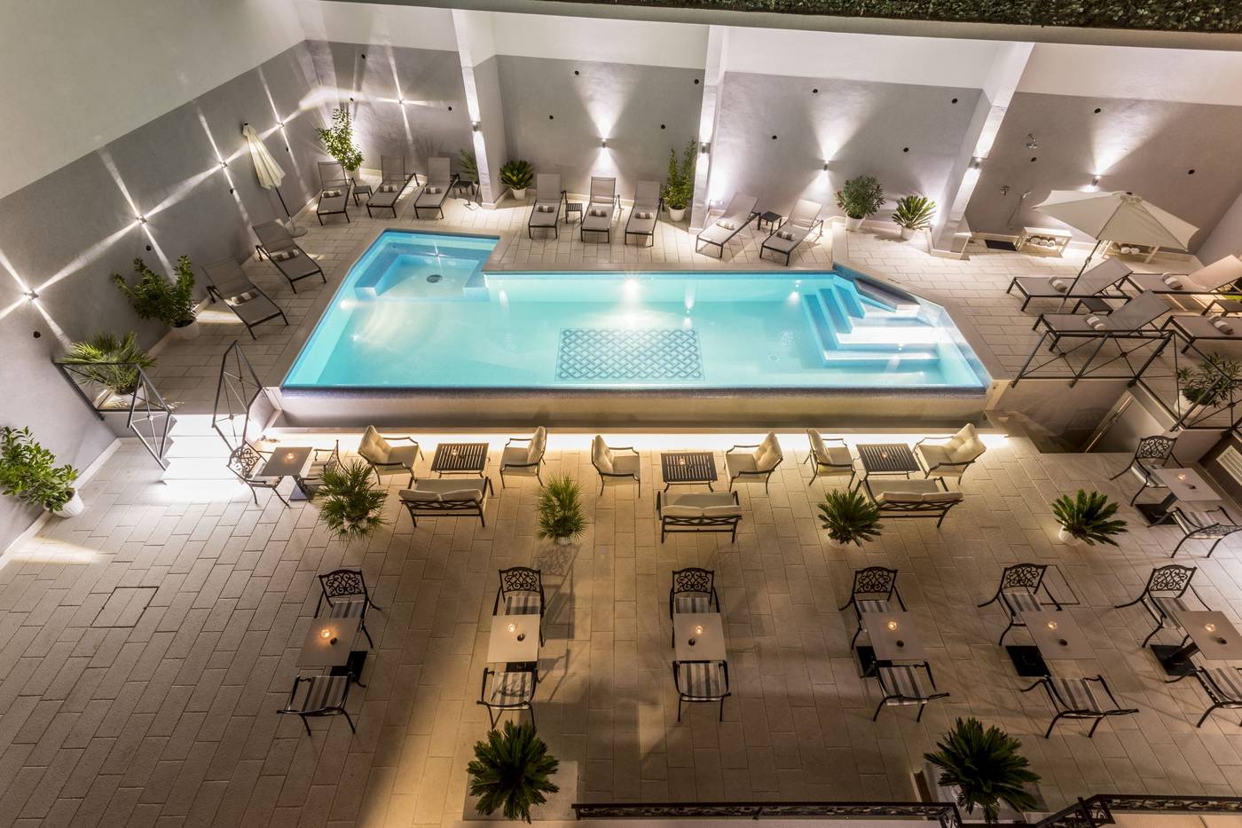 Cvita-Croatia-SPLIT-MIDDLE DALMATIA-General view-1