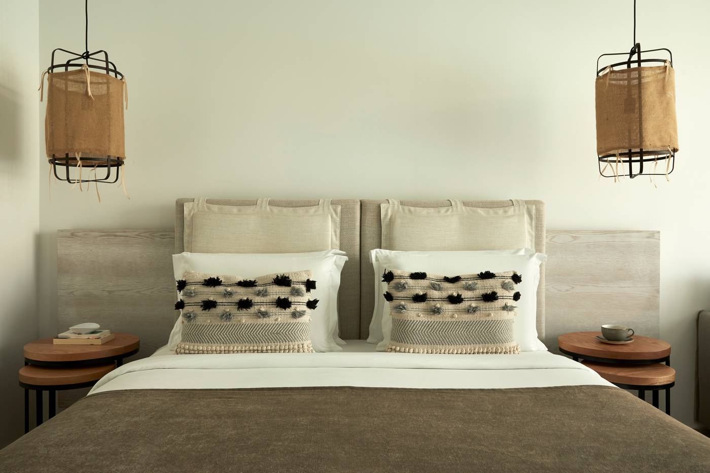 Kermia-Beach-Bungalow-Hotel-Room-35