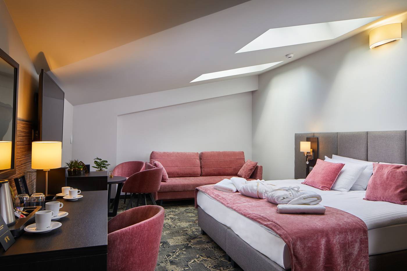 Hotel-Estera-Room-30