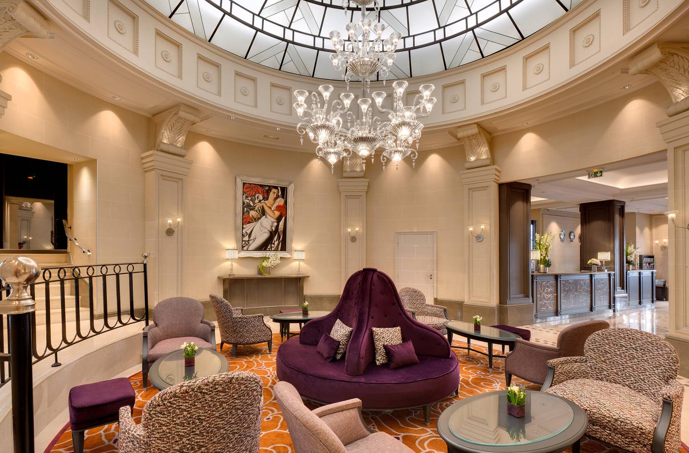 Chateau-Frontenac-Lobby-13