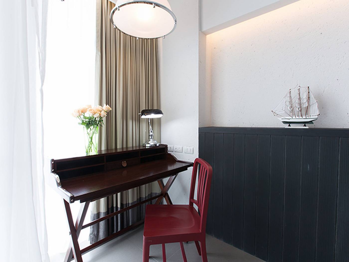 Sugar-Palm-Grand--Hillside-Room-64