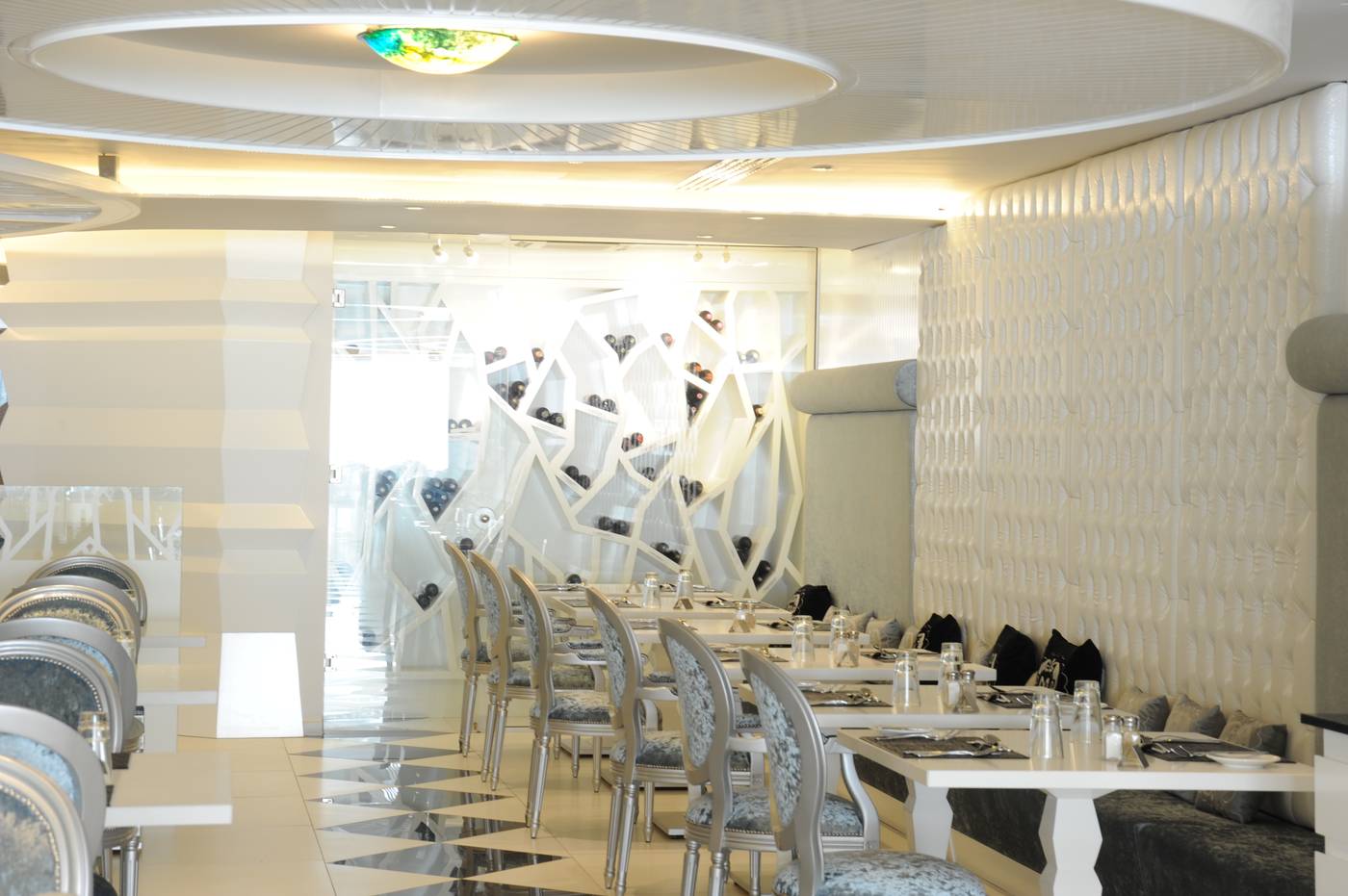 Adams-Beach-Hotel-Restaurant-57