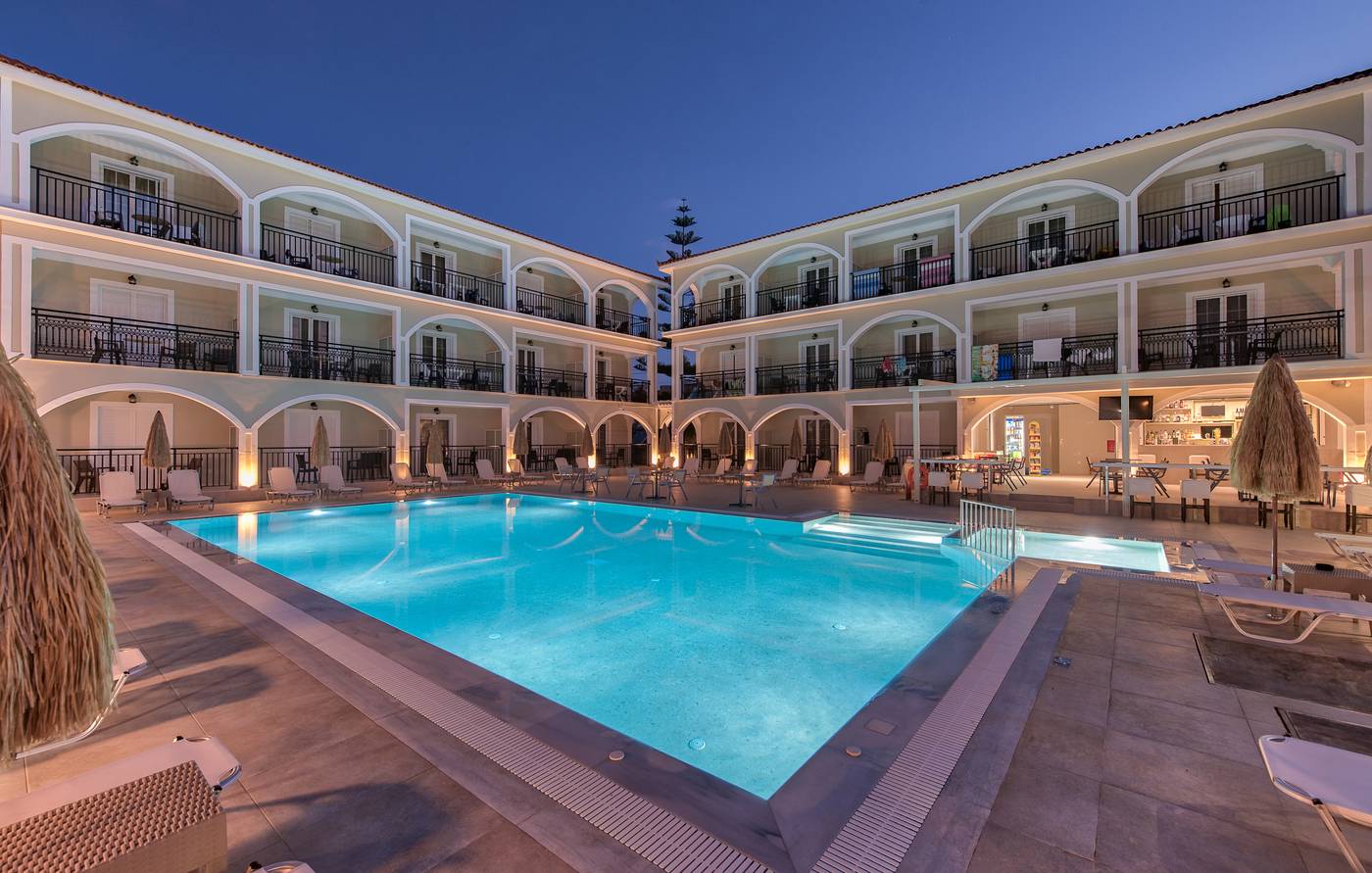 Athina-Apartments-Pool-8