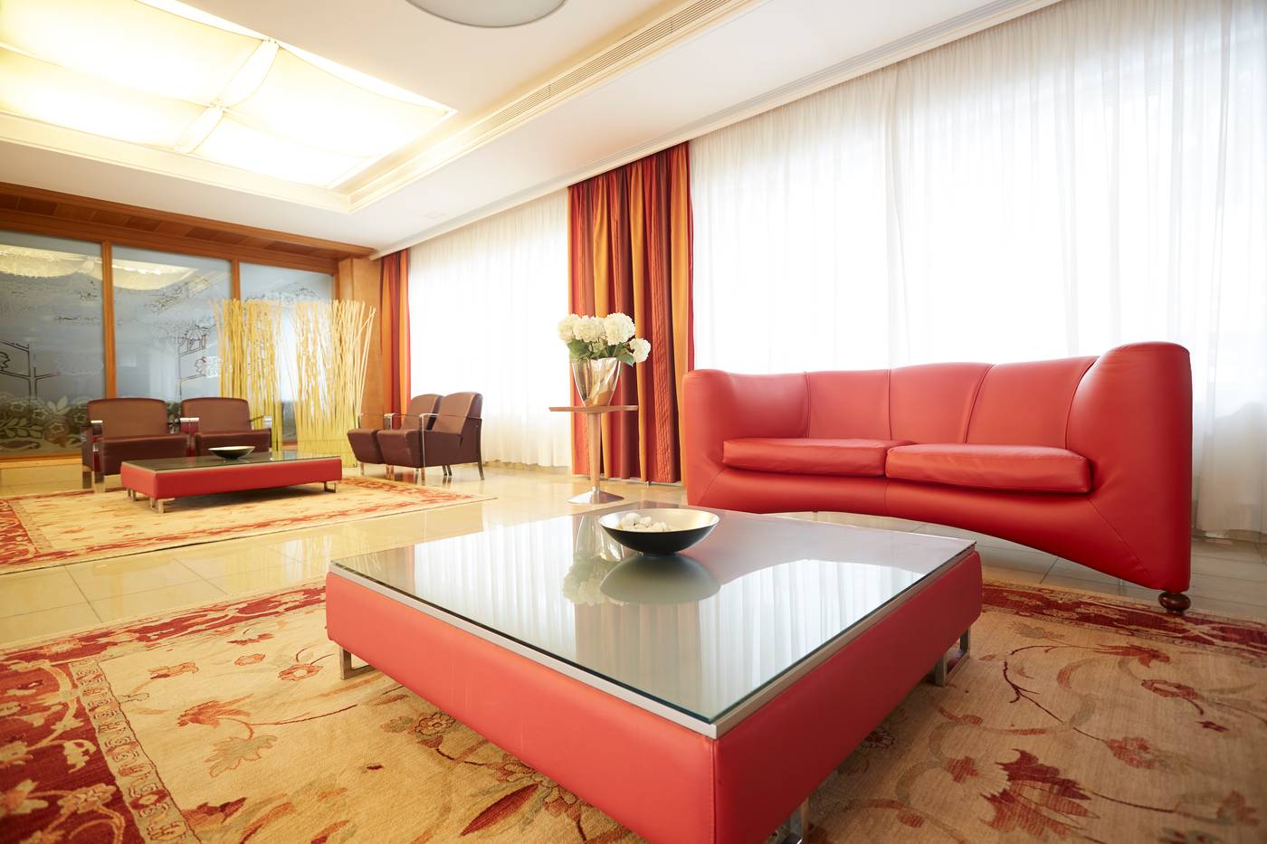 Invisa-Hotel-La-Cala-Lobby-14