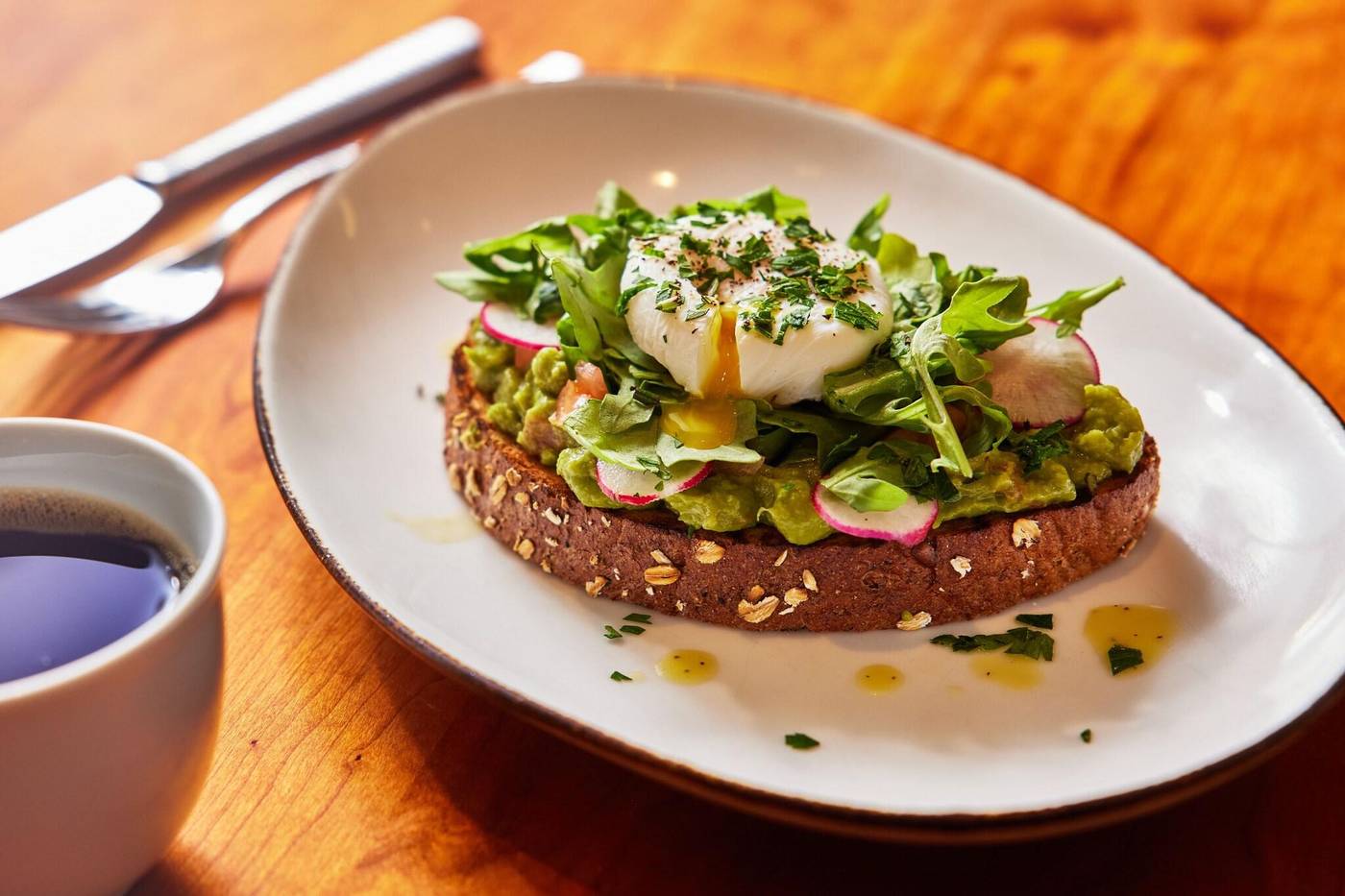 Seaport-Boston-Hotel-Restaurant-35